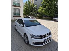 ORJİNAL JETTA