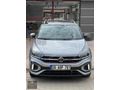 KRAL OTOMOTİV'DEN HATASIZ BOYASIZ VOLKWAGEN T-ROC 1.5 R-LİNE