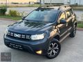 2023 DUSTER 1.0 TCE HATASIZ BOYASIZ 4X2 KREDİ/VADE/TAKAS OLUR
