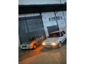 Sahibinden Volkswagen Polo 1.4 Basicline 2004 Model