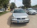 Sahibinden Volkswagen Polo 1.4 Basicline 2004 Model