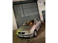 Sahibinden Volkswagen Polo 1.4 Basicline 2004 Model