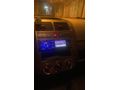 Sahibinden Volkswagen Polo 1.4 Basicline 2004 Model