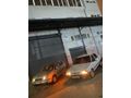 Sahibinden Volkswagen Polo 1.4 Basicline 2004 Model