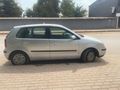 Sahibinden Volkswagen Polo 1.4 Basicline 2004 Model
