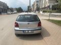 Sahibinden Volkswagen Polo 1.4 Basicline 2004 Model