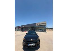 2025 Hatasız CUPRA Formentor VZ Line-Kaçırılmayacak Fırsat!