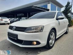 2013 Vw Jetta /// DİZEL - OTOMATİK /// 144.000 km///Comfortline