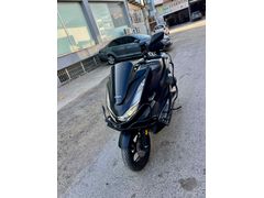 2 sahibinden vitesli takas olur