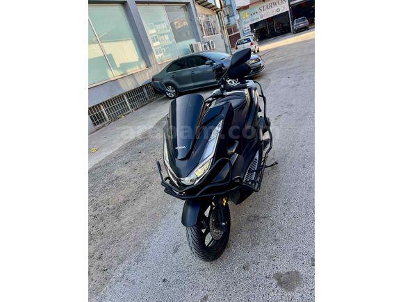 2 sahibinden vitesli takas olur