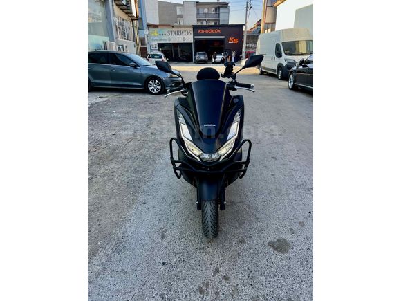 2 sahibinden vitesli takas olur