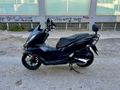 2 sahibinden vitesli takas olur