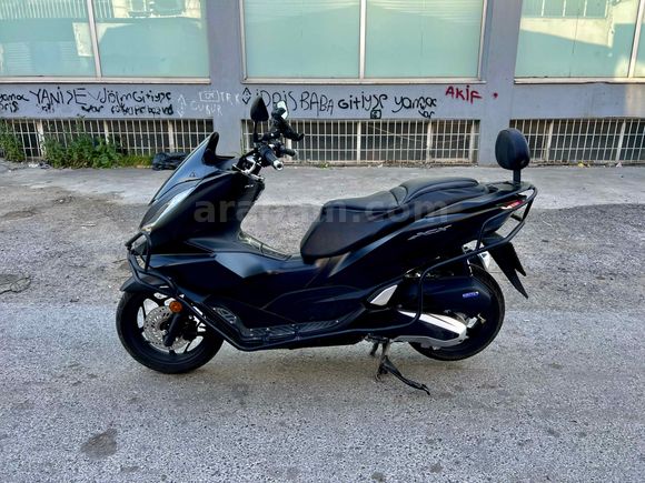 2 sahibinden vitesli takas olur