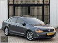 DOĞAN OTOMOTİVDEN YENİ KASA HİGLİNE JETTA CAM TAVAN HATASIZ
