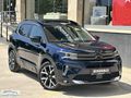 SINDIRGI OTOMOTİVDEN 23 MDL C5 AİRCROSS SHİNE BOLD HATASIZ 25.KM