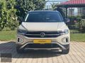 2023 VW T-ROC 1.5 TSI STYLE DSG HATASIZ 43KM