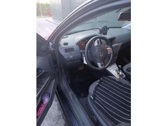 Sahibinden Opel Astra 1.3 CDTI Enjoy Plus 2011 Model