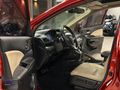 2017 ÇIKIŞLI HATASIZ SERVİS BAKIMLI 4X4 HONDA CRV