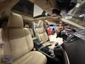 2017 ÇIKIŞLI HATASIZ SERVİS BAKIMLI 4X4 HONDA CRV