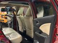 2017 ÇIKIŞLI HATASIZ SERVİS BAKIMLI 4X4 HONDA CRV
