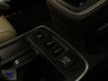 2017 ÇIKIŞLI HATASIZ SERVİS BAKIMLI 4X4 HONDA CRV