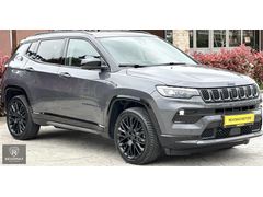 REVOMAX MOTORS - 810.000 TL PEŞİNATLA - 36AY VADE - 2023 JEEP
