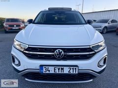2024 MODEL 18 BİNDE BOYASIZ CAM TAVANLI SERVİS BAKIMLI GARANTİLİ