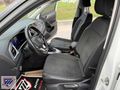 HATASIZ T-ROC STYLE ÇİFT RENK SERVİS BAKIMLI