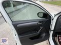 HATASIZ T-ROC STYLE ÇİFT RENK SERVİS BAKIMLI