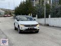 HATASIZ T-ROC STYLE ÇİFT RENK SERVİS BAKIMLI