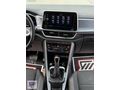 HATASIZ T-ROC STYLE ÇİFT RENK SERVİS BAKIMLI