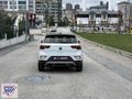 HATASIZ T-ROC STYLE ÇİFT RENK SERVİS BAKIMLI