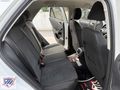 HATASIZ T-ROC STYLE ÇİFT RENK SERVİS BAKIMLI