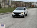 HATASIZ T-ROC STYLE ÇİFT RENK SERVİS BAKIMLI