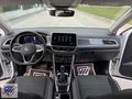 HATASIZ T-ROC STYLE ÇİFT RENK SERVİS BAKIMLI