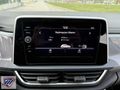 HATASIZ T-ROC STYLE ÇİFT RENK SERVİS BAKIMLI