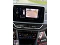 HATASIZ T-ROC STYLE ÇİFT RENK SERVİS BAKIMLI