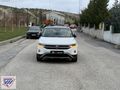 HATASIZ T-ROC STYLE ÇİFT RENK SERVİS BAKIMLI