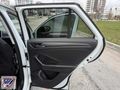 HATASIZ T-ROC STYLE ÇİFT RENK SERVİS BAKIMLI