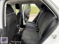 HATASIZ T-ROC STYLE ÇİFT RENK SERVİS BAKIMLI