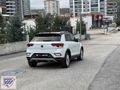 HATASIZ T-ROC STYLE ÇİFT RENK SERVİS BAKIMLI