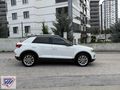 HATASIZ T-ROC STYLE ÇİFT RENK SERVİS BAKIMLI