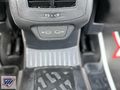 HATASIZ T-ROC STYLE ÇİFT RENK SERVİS BAKIMLI