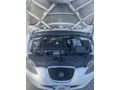 Sahibinden Seat Leon 1.4 TSI Stylance 2011 Model 