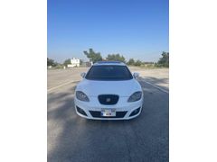 Sahibinden Seat Leon 1.4 TSI Stylance 2011 Model 