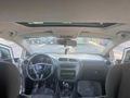 Sahibinden Seat Leon 1.4 TSI Stylance 2011 Model 