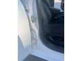 Sahibinden Seat Leon 1.4 TSI Stylance 2011 Model 