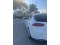 Sahibinden Seat Leon 1.4 TSI Stylance 2011 Model 