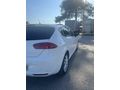 Sahibinden Seat Leon 1.4 TSI Stylance 2011 Model 
