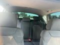 Sahibinden Seat Leon 1.4 TSI Stylance 2011 Model 